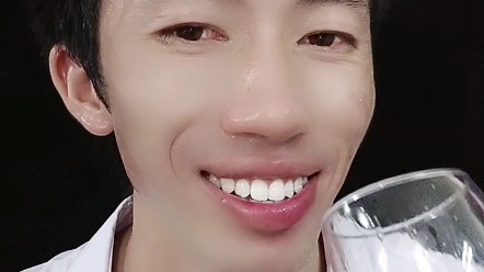 笑嘻了对吧?