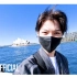 【SKZ VLOG】221201中字Felix : Sunshine Vlog 5 in Australia   Str