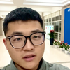 学弟学妹们2023高考加油，我在北师大等你