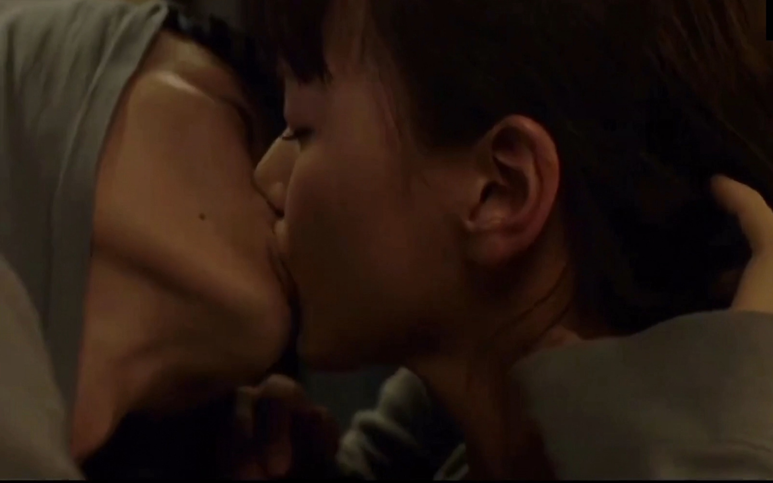 将界2吻戏_视频在线观看-爱奇艺搜索