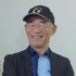 高达播放40周年纪念 富野监督SUNTV采访（个人字幕）