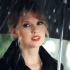 【合集】【白噪音版】Taylor Swift's song but it's raining 当霉霉的歌加上了舒缓的下雨