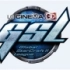 【GSL-A级8强】Dream vs Leenock
