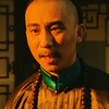 【雍正王朝】李卫几句话，让雍正下定决心杀掉儿子弘时