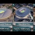 卡塔尔世界杯8大场馆合集