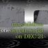 [球菌字幕社]Mr.Children wonederful world on DEC 21 2002