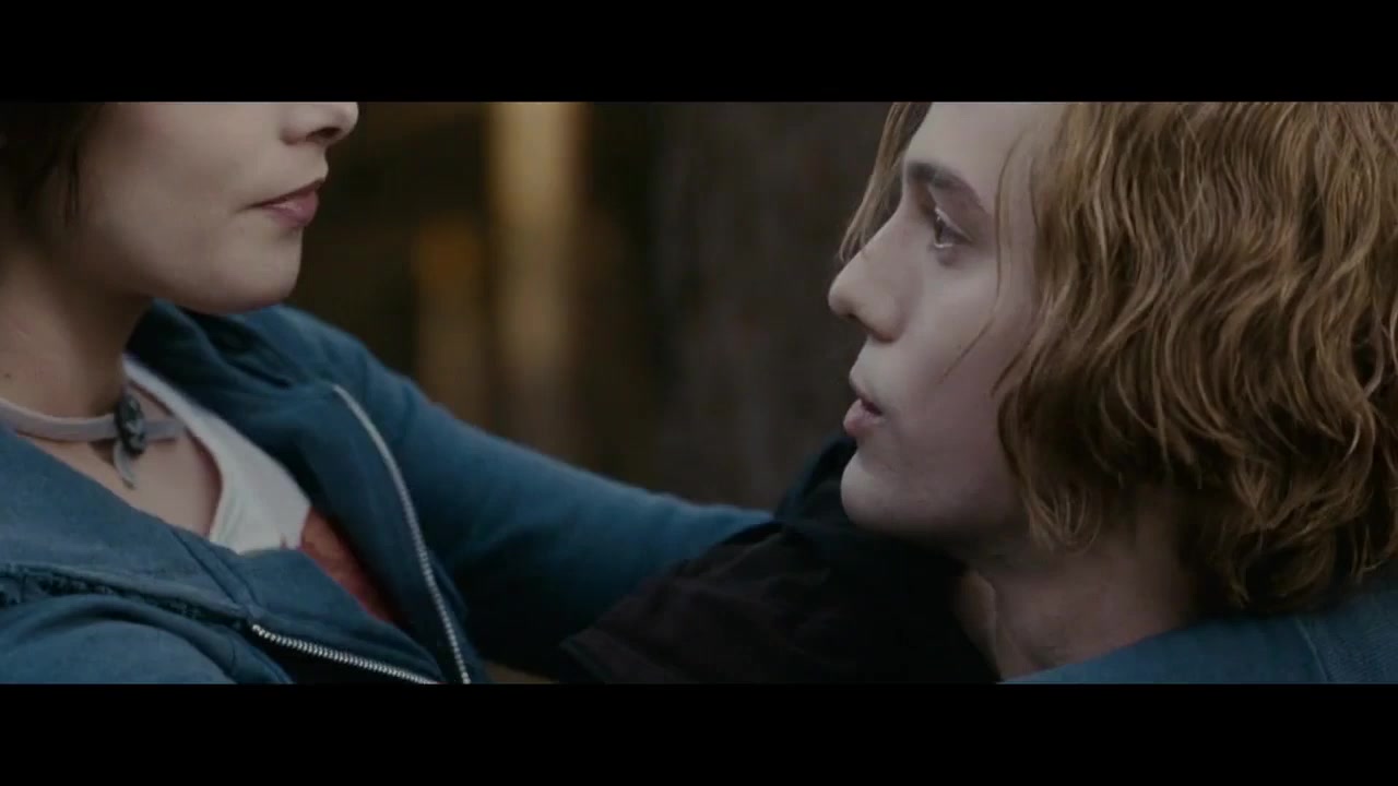 爱丽丝贾斯帕同人文 暮光之城爱丽丝和贾斯帕小说