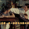 【艾尼】稚嫩少女的调教养成记，每一秒都是风情的味道，让人暧昧！《青木瓜之恋