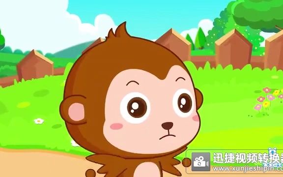 三轮车跑得快