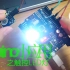 【触控LED灯】arduino 触控传感器的简单应用