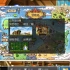 3D跨平台游戏开发 冒险岛《MapleStory》