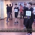 【哔哔站中字】131210[BANGTAN BOMB] Attack on BTS at dance practice