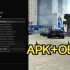 【手游】超级房车赛GRID Autosport官方手游 apk+obb v1.7.2RC1 次时代画质