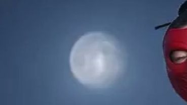 宗门执法堂六长老元婴现在蒙面跳舞