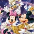 「Disney 声之王子殿下 Voice Stars Dream Selection」Vol.3专辑
