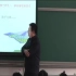 计算流体力学课程-李新亮-2015