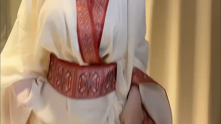 Look back, and you'll find a surprise.