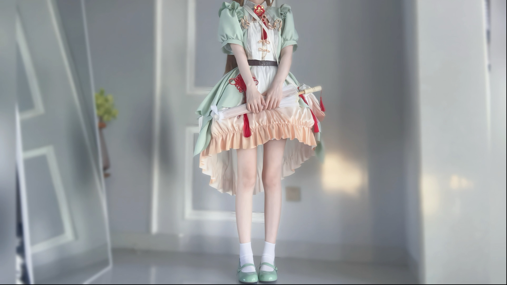 你说下次见 下次在哪天