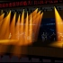 剧场灯光视频动画设计  吕桂林