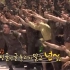 当红女团空降军队，饥渴的韩国大兵全疯了！火辣表演让现场失控！