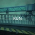 【官方MV】Run Run Run - 跑