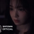 Red Velvet《Chill Kill》MV Teaser
