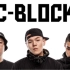 c-block 梦怡