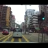 香港 奇葩搞笑汽车视频 奇葩撞车 车祸 飙车