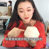 震惊！口香糖居然可以打开椰子！你知道是什么原理吗