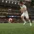 [C4D分享] 动态图像设计 Houdini 特效动画短片 Adidas E Ball - EA Sports