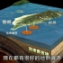 3D动画视频 | 中国台湾的温泉是怎么形成的？