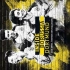 【Amazon】深度多特蒙德/多特蒙德的一年 全4集 中德双语字幕  Inside Borussia Dortmund 