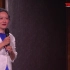 【TEDxMacauUST】梁春娟｜工科到法学的跨越，一切皆有可能