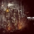 Hellsystem - The Apocalypse