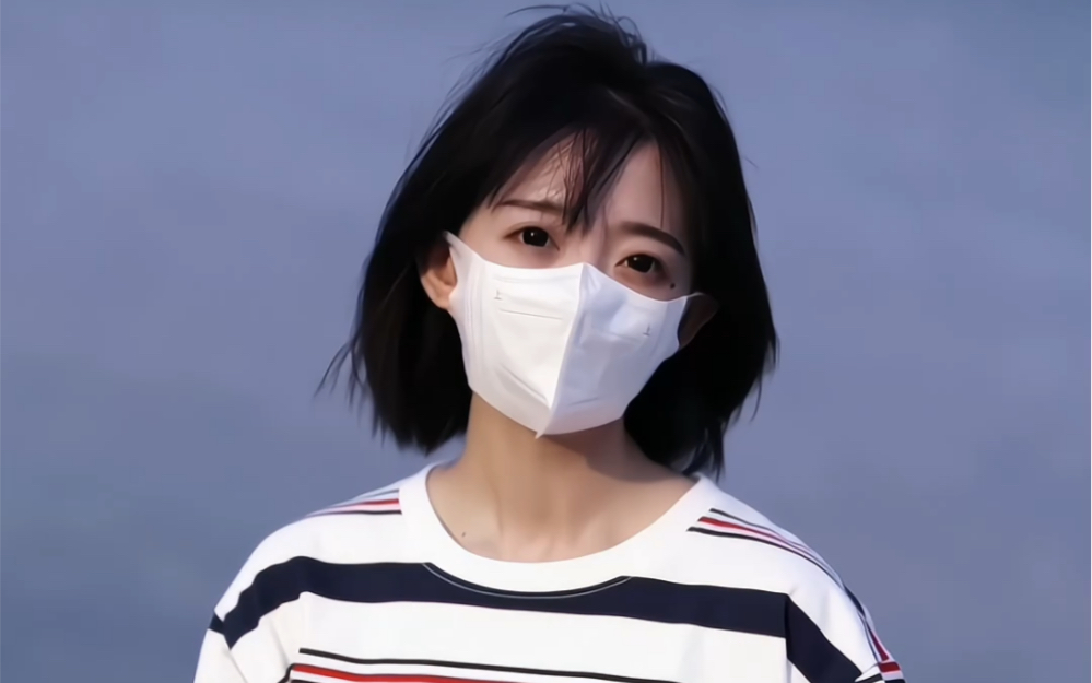 The occasional sinking is what makes me want to move forward even more