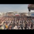AAA　富士台场夏祭LIVE 2013