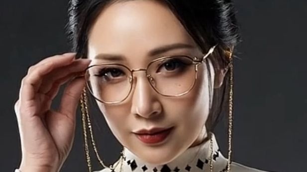 熟女姐姐写真-03