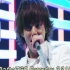 2012.03.12 Hey!Hey!Hey! Music Champ Kis-My-Ft2 Everybody Go 