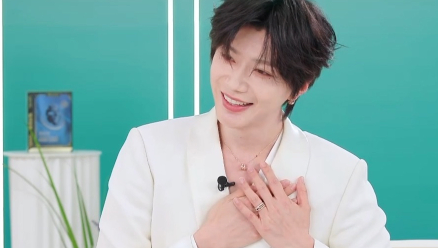 【唱歌】普普交作业啦