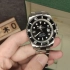 暗访香港地下表厂出的劳力士复刻手表，品质可与专柜对比，细节拉满梗是可以比原装更适合入手！
