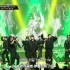 SMTM10｜纯享版舞台「中字」赵广一 - 豪雨警告 (Feat. Gaeko, Nucksal)