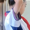 9-18岁发育期女孩的保暖内衣该怎么选