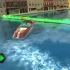 iOS《Venice Boat Water Taxi》任务22