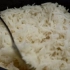 英国人煮米饭的手艺真不敢恭维！为咖喱烹制的米饭是怎样操作的？