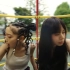 【MV】7 × Liza - Away (Official Music Video)
