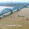 【央视1080P】《中国高铁》完整版合集
