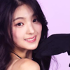 宝藏美少女！17岁南韩新人女歌手【Gyubin】SOLO出道单曲《Really Like You》MV＋打歌舞台（持续更新至