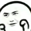 【博君一肖reaction十】摸手合集+亲亲合集+喜马拉雅+一些剪辑+剪辑剧上错花轿嫁对郎//洒洒水啦~~这都是什么神仙剪刀手啊
