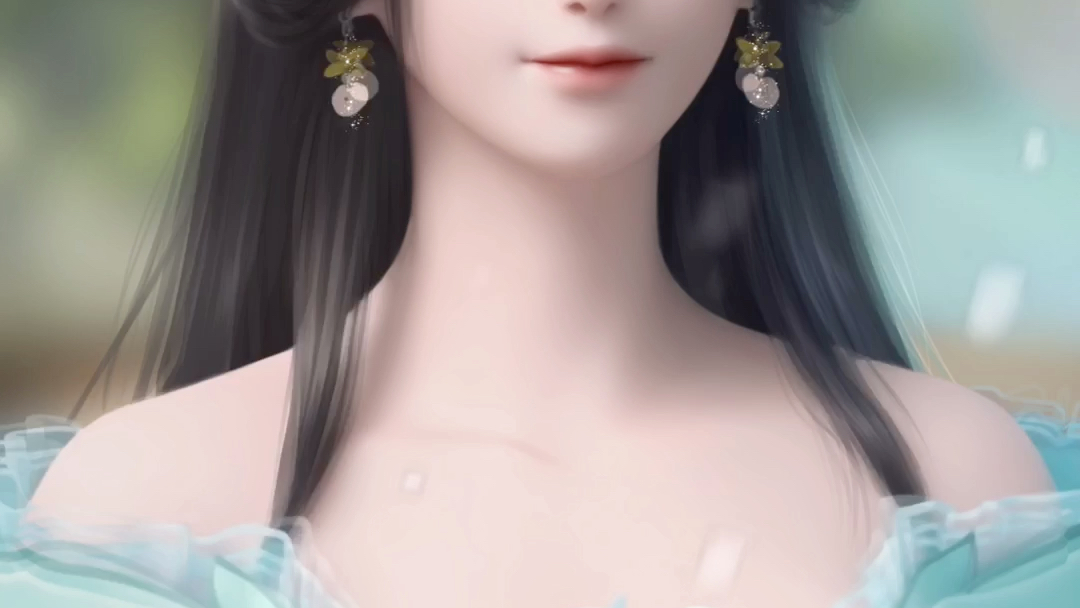 【星辰变姜立】明天要出远门,熬了半个通宵赶的!