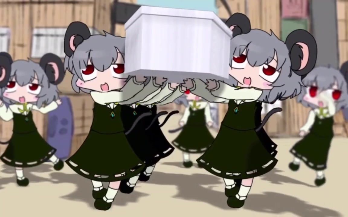 Nyn姉貴bb Gb素材汇总 哔哩哔哩 Bilibili